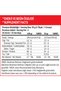 Whey Protein 960 Gr White Chocolate Flavored Protein Powder 24 Grams of Protein 32 Servings Shaker Gift - 2