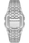 A500Wa-1Df Men's Wristwatch - 2