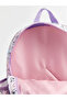 Lcw Accessories Printed Girls' School Bag School Bag11 - 5