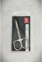 Namart Embroidery Scissors