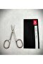 Namart Embroidery Scissors - 4