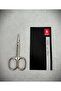 Namart Embroidery Scissors - 3