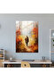 Glass Print, Animals Dressed Like Humans, Animals Dressed Like Humans, Glass Print - 3