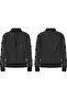 Full Zip New Arlo Sw - 7