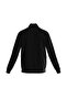 Full Zip New Arlo Sw
