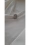 Vip Gümüş Earcuff Küpe - 2