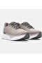 Unisex Ua U Infinite Pro Warm Running Shoes 3027697 -100 - 5
