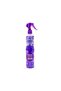 Morfose Dual Phase Keratin Blow Dry Water 400 ml
