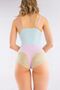 Bonnie Body - 8
