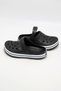 Hospital Slippers Nurse Slippers Doctor Slippers Cook Slippers Laboratory Sea Pool Slippers - 3