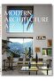 Modern Architecture - 2