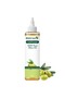 WishCareÂ® 100% Pure Premium Cold Pressed Olive Oil for Hair & Skin - 200ml