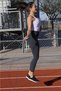 Jump Rope with Color Options Length Adjustable Lightweight Jump Rope Price Performance Product - 5