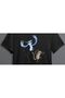 Regular Show Continuous Series Mordecai Rigby Dance Unisex T-Shirt 3043S - 2