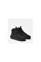 Greenstride Motion 6 Mid Lace up Hiking Men's Black Boots Tb1A67P40151 - 4