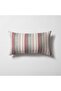 "rodos" - Decorative Cushion - 4-Piece Combo Set (Inner Pillow Included) - 5