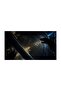 Ps4 Prey - 3