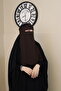 حجاب جوزلي (طبقة واحدة 40 سم * 45 سم)