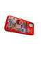 iPhone 11 puf kılıf - 3