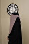 حجاب جوزلي (طبقة واحدة 40 سم * 45 سم) - 3