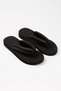 FYZ-Daily, Beach, Sea Pool Flip-Flops - 3