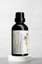 Natural St. John's Wort Oil - Skin and Scalp Care Oil 50 ml - 3