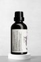 Natural Pomegranate Seed Oil - Anti-Aging, Anti-Wrinkle and Skin Care Oil 50 ml - 3