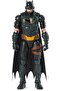 Dc Comics Batman Armored Dark Knight Action Figure 30 cm - 4