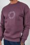 Printed Basic Sweat |   Ee 100227787 - 4