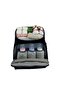 Mother Baby Care Bag - 6