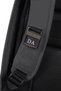 Laptop Bags & Cases - Black - Backpack - 7