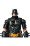 Dc Comics Batman Armored Dark Knight Action Figure 30 cm - 3