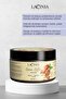 Cocoa & Coffee Scrub 250ml - 3