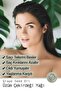 Natural Grape Seed Oil - Firming Eye Contour and Skin Care Oil 50 ml - 3