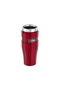 Stainless King Mug 0.47L Classic Thermos Cup Colorful - 2