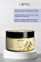 Mandalinalı Scrub 250ml - 3