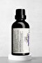 Natural Grape Seed Oil - Firming Eye Contour and Skin Care Oil 50 ml - 2