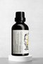 Natural Apricot Kernel Oil - Brightening Eye Contour and Anti-Wrinkle Care Oil 50 ml - 3