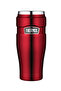 Stainless King Mug 0.47L Classic Thermos Cup Colorful