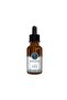 Capixyl Serum 30 ml 8699375051797 - 3