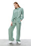 Women's Pants R-3775 - 7