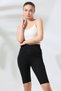Cyclist Boy Recovery Tights 21839 Black