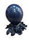 12'' Midnight Blue Color Balloon 20 Pieces