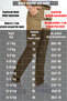 Boy's Gabardine Cotton Trousers School Pants - 4
