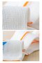 5 Pairs of Basketball Patterned Children's Socks Special Production Basketball Series - 6