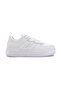 Freya Women's White Sneakers