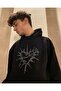 Heart Hoodie