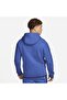 Sportswear Tech Fleece Zip Sweatshirt - 2