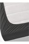 Single Combed Cotton Elastic Sheet - 2