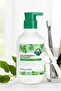 Refreshing Toothpaste Pump Type - Refreshing Toothpaste with Pump 370g - 2